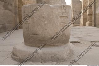 Photo Reference of Karnak Temple 0118